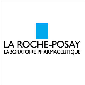 Серия для проблемной кожи La Roche-Posay