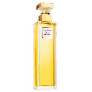 5th Avenue Elizabeth Arden