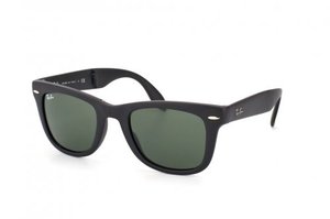 Очки Ray-Ban Folding Wayfarer