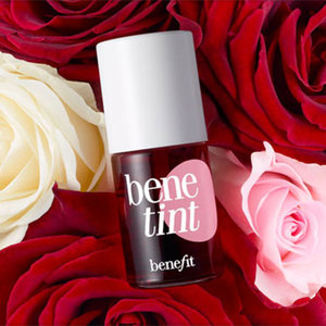 benefit benetint