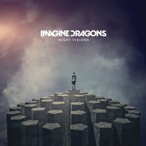 Imagine Dragons. Night Visions