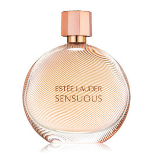 Парфюмированная вода-спрей Estee Lauder - Sensuous