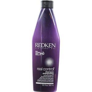 Кондиционер Redken