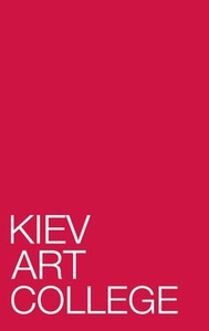 летом на обучение в Kiev Art College