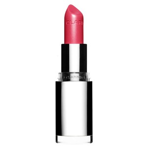 Помада-блеск Joli Rouge Brilliant Clarins