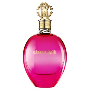 Exotica Туалетная вода Roberto Cavalli