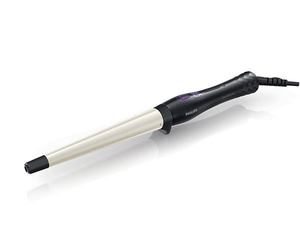 Щипцы Philips HP 8618 Care CurlControl