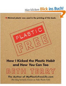 Plastic-Free