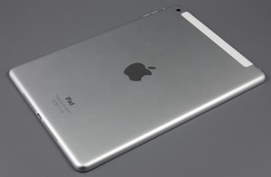 iPad Air