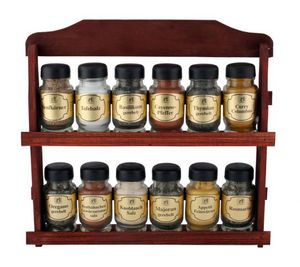Набор для специй