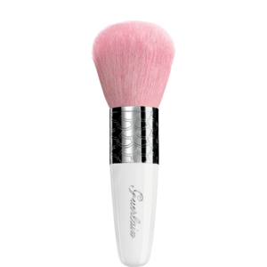 Guerlain Meteorites Brush