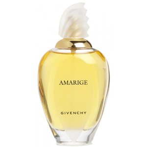 Givenchy - Amarige