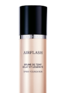 Тональный крем Dior Diorskin Airflash