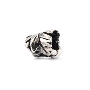 Trollbeads