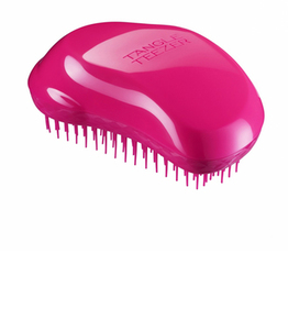 Расческа Tangle Teezer