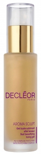 Decleor Body Aroma Sculpt