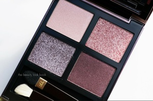 Tom Ford eye color 12 seductive rose