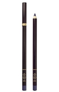 TOM FORD Eye Defining Pencil