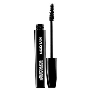 SMOKY LASH Тушь для ресниц MAKE UP FOR EVER