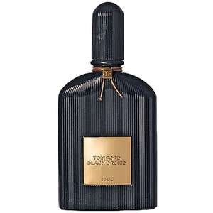 Tom Ford Black Orchid