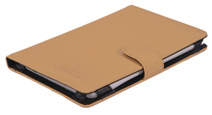 Чехол для книги модели PocketBook Pro 912