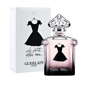 La Petite Robe Noire Guerlain