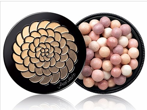 Guerlain Meteorites Perles Du Dragon for Holiday 2012