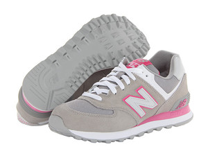 New Balance Classics Shoes