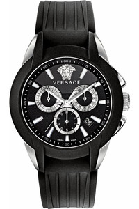 часы VERSACE REF M8C99D008 S009