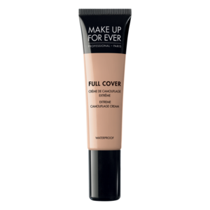 Make up For ever Full Cover Concealer