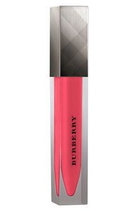 Burberry Beauty 'Lip Glow' Natural Lip Gloss