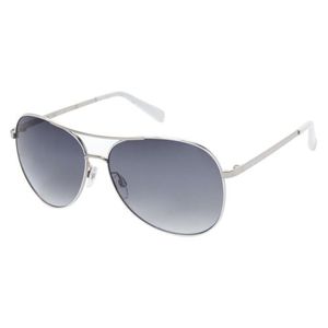 Vivienne Westwood Womens VW67803 Aviator Sunglasses