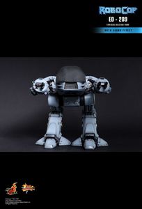 ED - 209