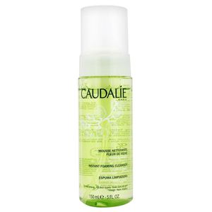 Caudalie мусс