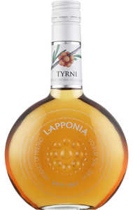 Ликер Lapponia Tyrni