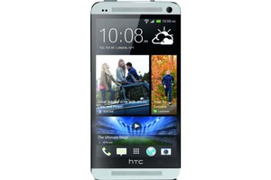 Телефон HTC