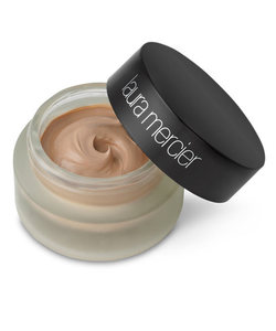 Laura Mercier Creme Smooth Foundation