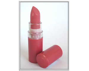 Essence All About Cupcake Lipstick