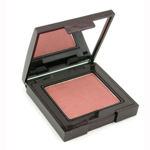 Laura Mercier Second Skin Cheek Colour