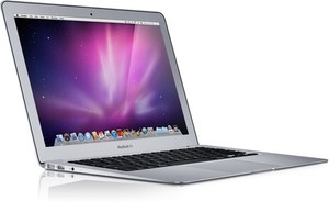 MacBook Pro 2021 pro M1 с тачбаром или Air M1