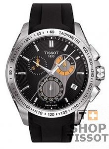 Tissot T024.417.17.051.00