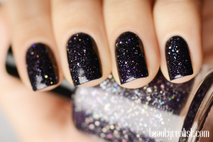 KBShimmer Witch Way