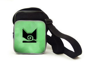 Сумка "Коты-воители"