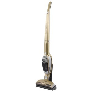 Пылесос Electrolux Ergorapido 2in1 ZB2925