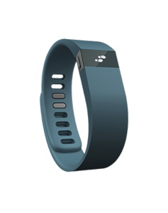 Fitbit force