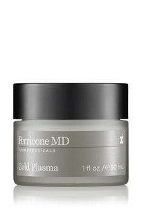 Perricone MD Cold Plasma