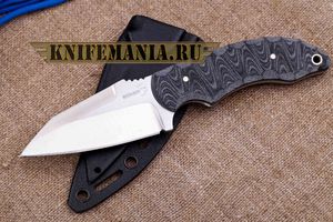 Boker Mosier Tactical