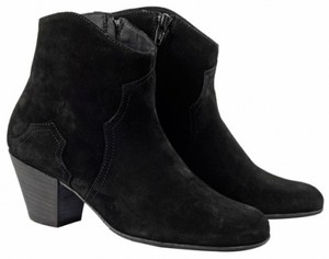 "Dicker" Isabel Marant, winter