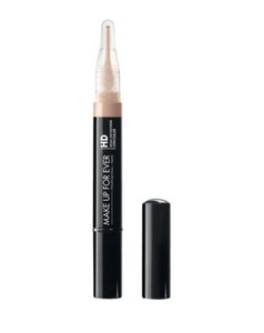 MUFE HD Concealer