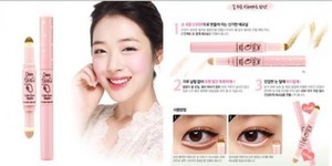 Etude House Dear Girls Cute Eyes Maker